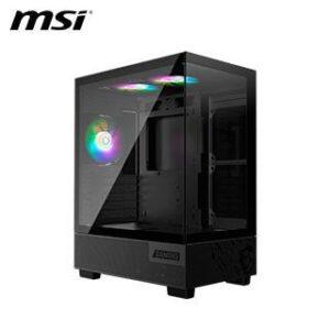 CS MS MATX MAG PANO M110A RGB