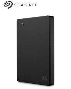 HDE SEAGATE PORTABLE 5TB 2.5"