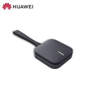 IDEASHARE KEY（TYPE-C)