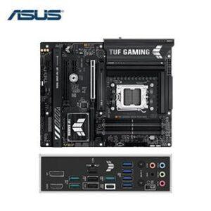 MB AS TUF GAMING B850-PLUS WF