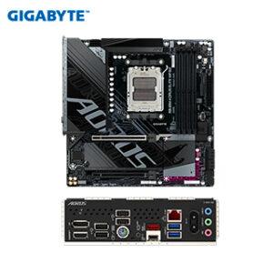 MB GB B840M A ELT WIFI6E DDR5