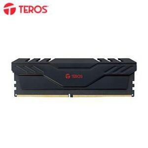 MEM RAM 16G TE TIT 3.20GHZ DR4