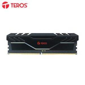 MEM RAM 16G TE TIT 6.00GHZ DR5