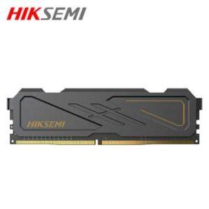 MEM RAM 8G HIK ARM 3.20GH DDR4