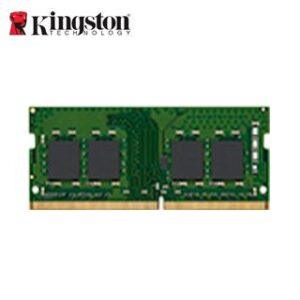 MEM RAM 8G KING SODIMM 3.20GHZ
