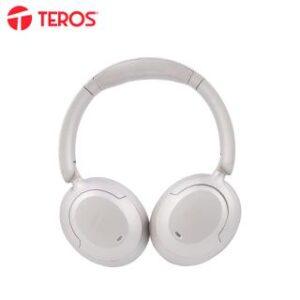 AUDíFONO TE-8038 GREY TITANIUM