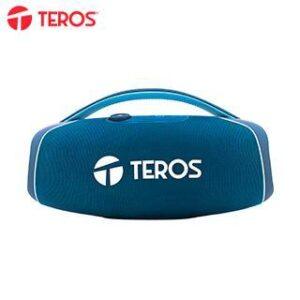 PARLANTE TEROS TE6045N BT 60 W