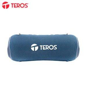 PARLANTE TEROS TE6046N BT 40W