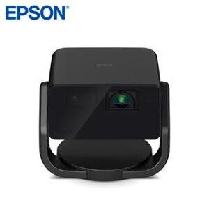 PROYECTOR EPSON EV MINI EF-22B