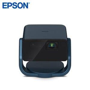 PROYECTOR EPSON EV MINI EF-22N