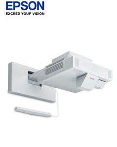 PROYECTOR BRIGHTLINK 1485FI+