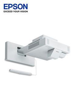 PROYECTOR BRIGHTLINK 1485FI+