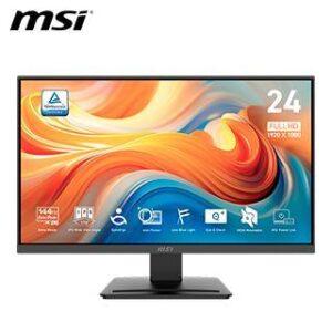 MON 24 MS MP243L FHD 1M 144HZ