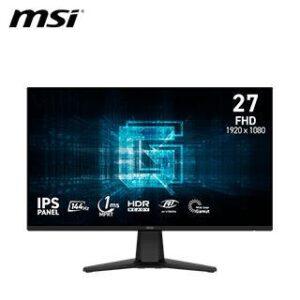 MON 27 MS G275LE14 FHD 1M 144H