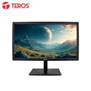 MON TE 19\'' HD 75HZ 5MS FT