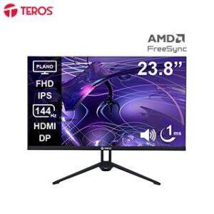 MON TE 24\'' FHD 144HZ 1MS FT