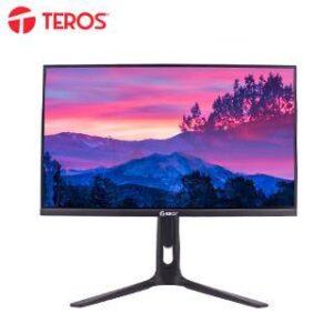 MON TE 27\'' QHD 200HZ 1MS FT