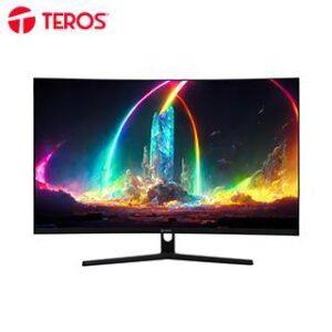 MON TE 32" FHD 75HZ 1MS CV
