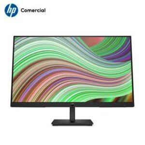 MONITOR HP P24V G5 FHD 23.8 