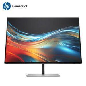 MON HP SERIE 7 PRO 724PN WUXGA