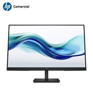 HP 23.8 S3PRO324PF/VGA/HDMI/DP