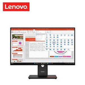 MON LEN THINKVISION T27-40 FHD