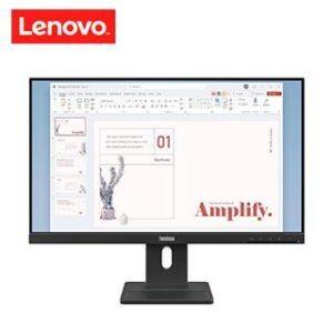 MON LE 23.8 E24-40 DP/HDMI/VGA