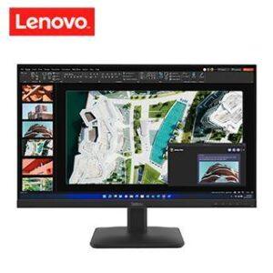 MON LEN 27 S27-4E/HDMI/VGA/3Y