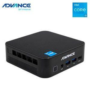 MP6560 CI5 12450H/8GB/512/FREE