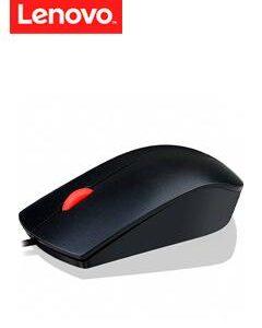 LENOVO MOUSE USB ESSENTIAL