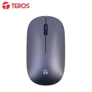 MOUSE WIRELESS  TE1230C BK