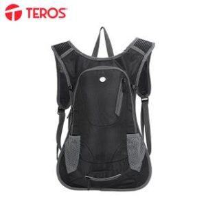 BACKPACK TE9034BK HYDRATION 