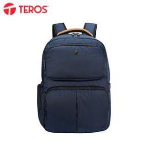 BACKPACK TEROS ELITE BLUE