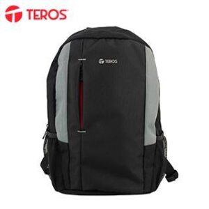 BACKPACK TEROS  BLACK