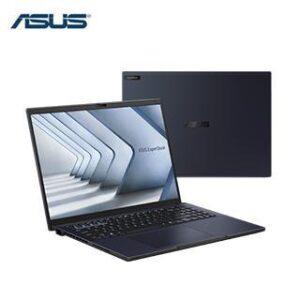 NB ASUS B3/I7-13U/32/1/V4/W11P