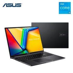NB AS 16 I5-13 16 512 FREE