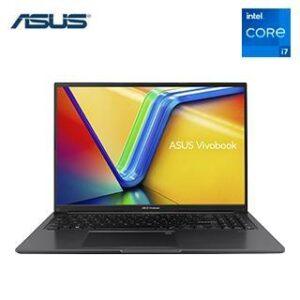 NB AS 16 I7-13 16 512 FREE