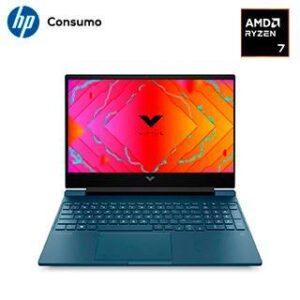 NBG VIC 15 R7-8 16 1T V6G WH