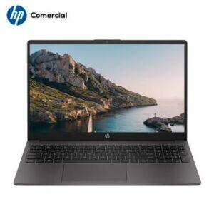 NB HP 250G10 CI5-13/8/512/FREE