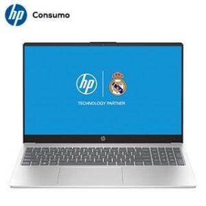 NB HP 15.6 C5 120U 16 1T FREE