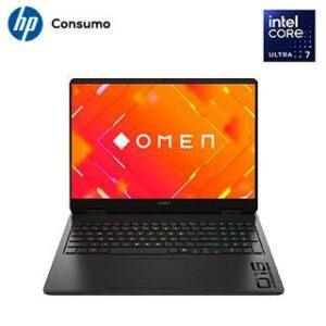 NBG OMN 16 U7-2HX 32 1T V8G W1