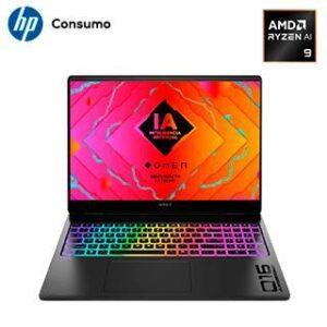 NBG OMN 16 R9-3 32 1T V8G W11