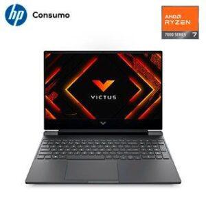 NBG VIC 15 R7-7 16 512 V6G FRE
