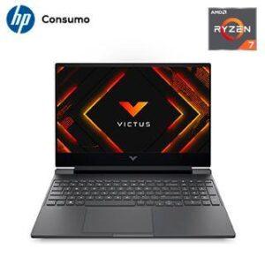 NBG VIC 15 R7-7 8 512 V6G FREE