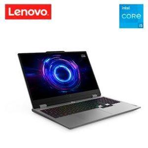 NBG LOQ 15 I5 24 512 V8G W11