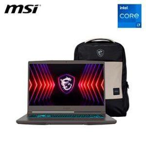 NBG THN 15 I7-13 16 512 V4G FR