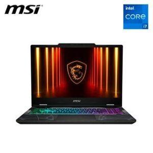 NBG CYB 15 C7-2H 16 512 V8G W1