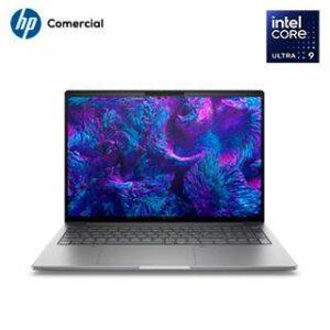 ZBOOK8 G1I/U9-285H/32/1/V4G/WP