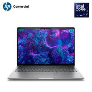 ZBOOK8 G1I/U7-255H/32/1/V4G/WP