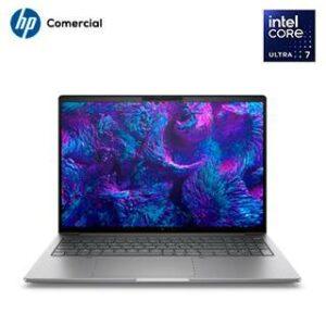 ZBOOK TOUCH/U7255H/16/512/4/WP